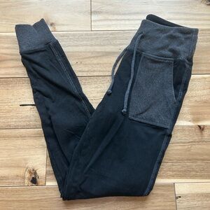 Wild Fable Joggers